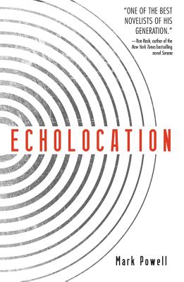 Echolocation