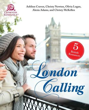 London Calling