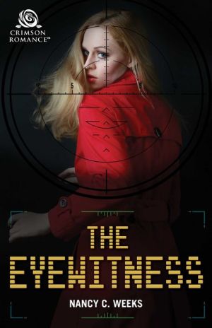 The Eyewitness