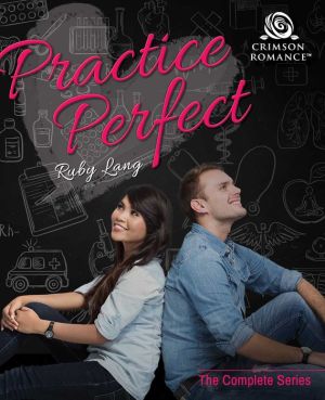 Practice Perfect: The Complete Series