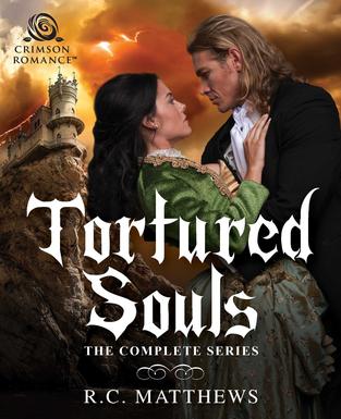 Tortured Souls