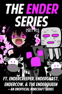 The Ender Series