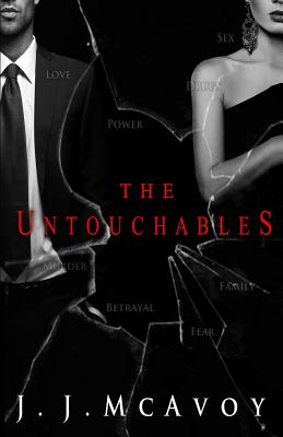 The Untouchables