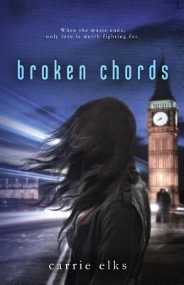 Broken Chords