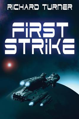 First Strike