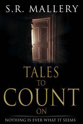 Tales to Count on