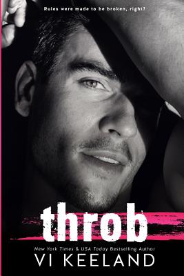 Throb