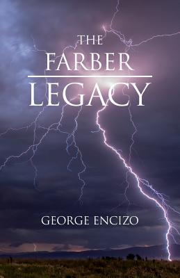 The Farber Legacy