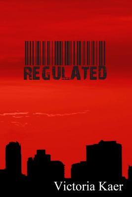 Regulated