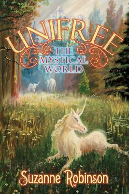 Unifree: The Mystical World