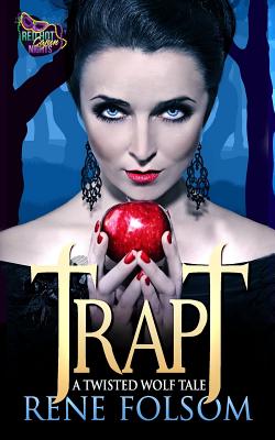 Trapt