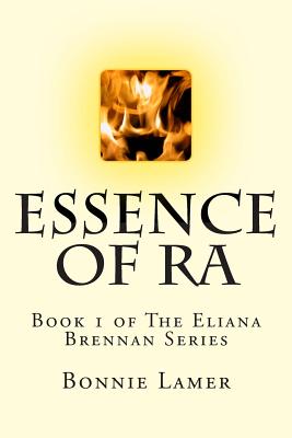 Essence of Ra