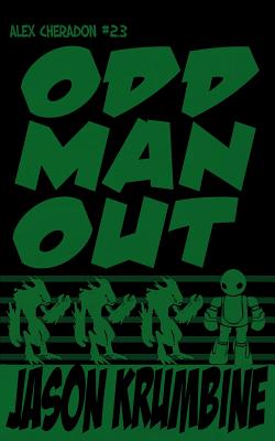 Odd Man Out