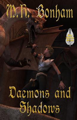 Daemons and Shadows