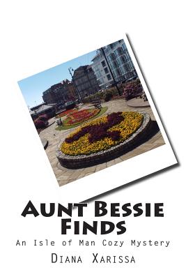 Aunt Bessie Finds