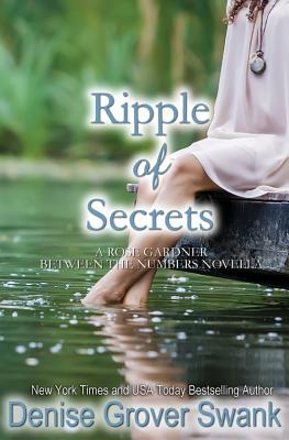 Ripple of Secrets