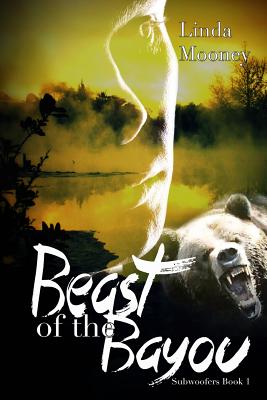 Beast of the Bayou