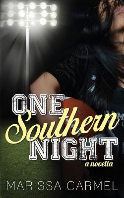 One Southern Night