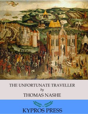 The Unfortunate Traveller