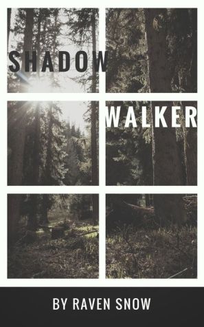 Shadow Walker