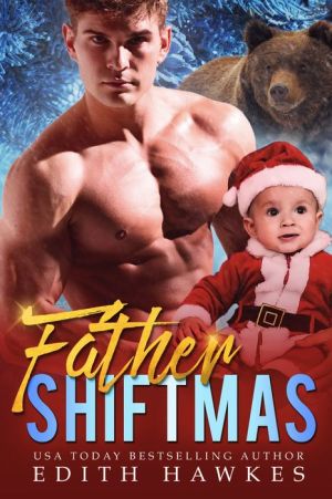 Father Shiftmas