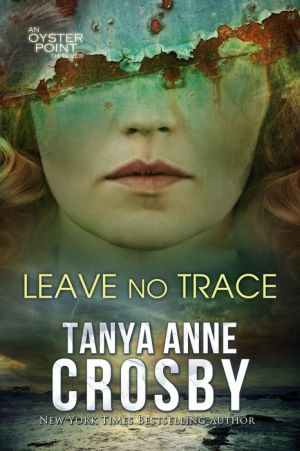 Leave No Trace