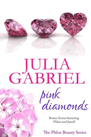 Pink Diamonds