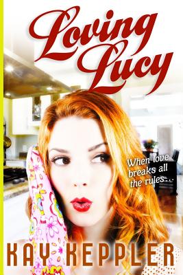 Loving Lucy