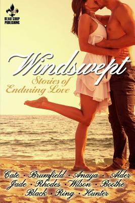 Windswept: Stories of Enduring Love