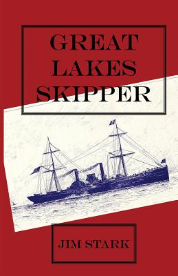 Great Lakes Skipper