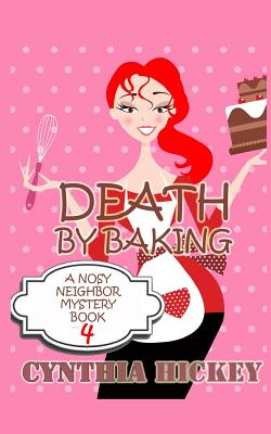 Death by Baking