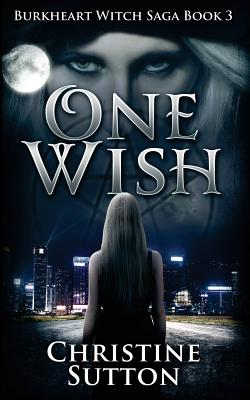 One Wish