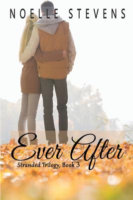 Ever After