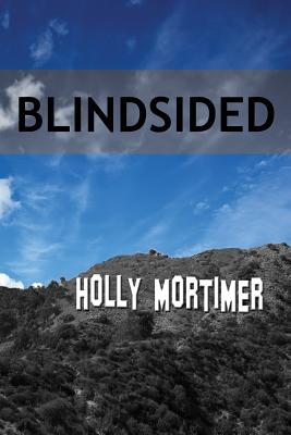 Blindsided