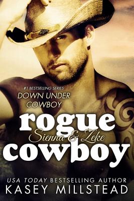 Rogue Cowboy