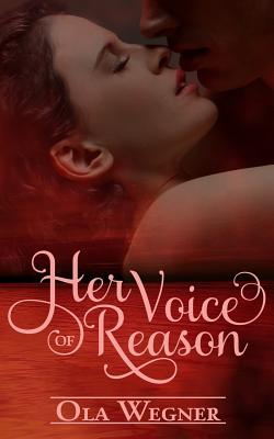 Her Voice of Reason