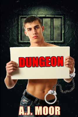 Dungeon