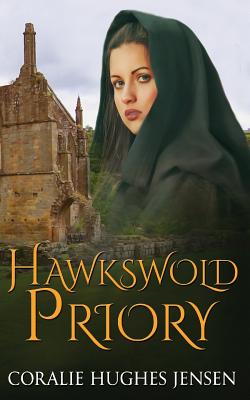 Hawkswold Priory