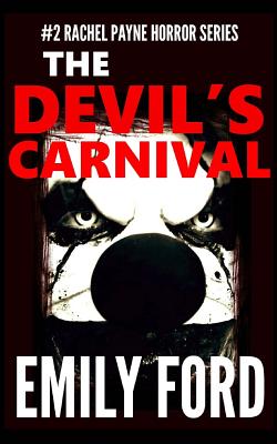 The Devil's Carnival