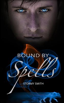 Bound by Spells