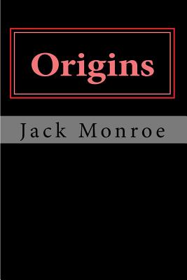 Origins