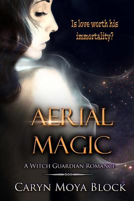 Aerial Magic