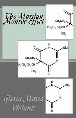 The Marilyn Monroe Effect