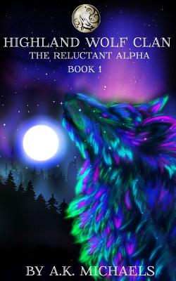 The Reluctant Alpha