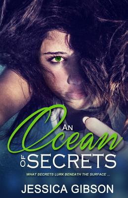 An Ocean Of Secrets