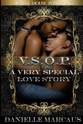 V.S.O.P.: A Very Special Story