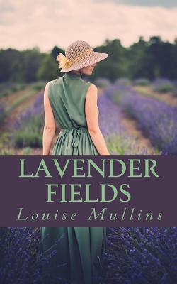 Lavender Fields