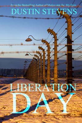 Liberation Day