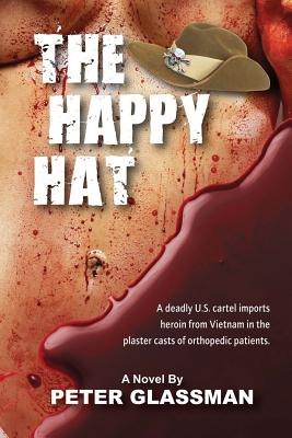 The Happy Hat