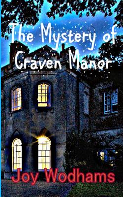 The Mystery of Craven Manor